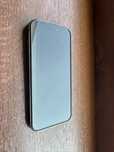 Продам Iphone 14 pro 256 gb
