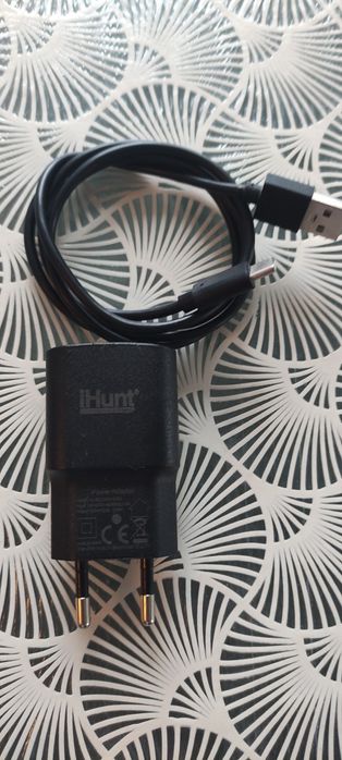 Телефон iHunt Apex S30Ultra