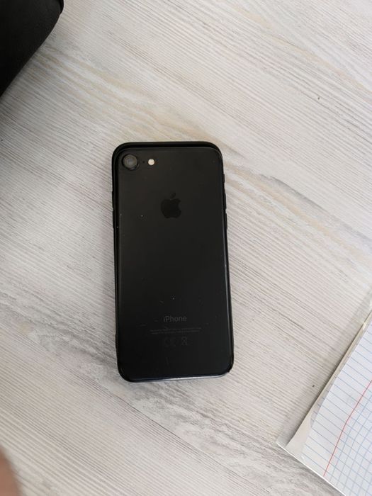 Iphone 7  Cooler podarkaga