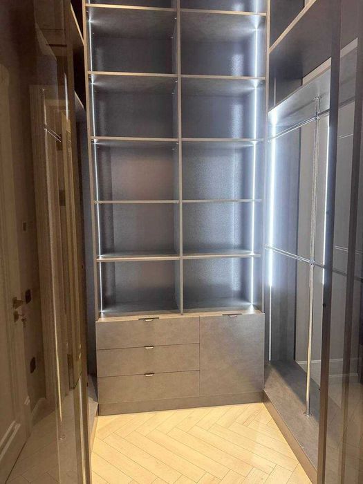 Продаётся Квартира ЖК Инфинити 3/4/15 [K]