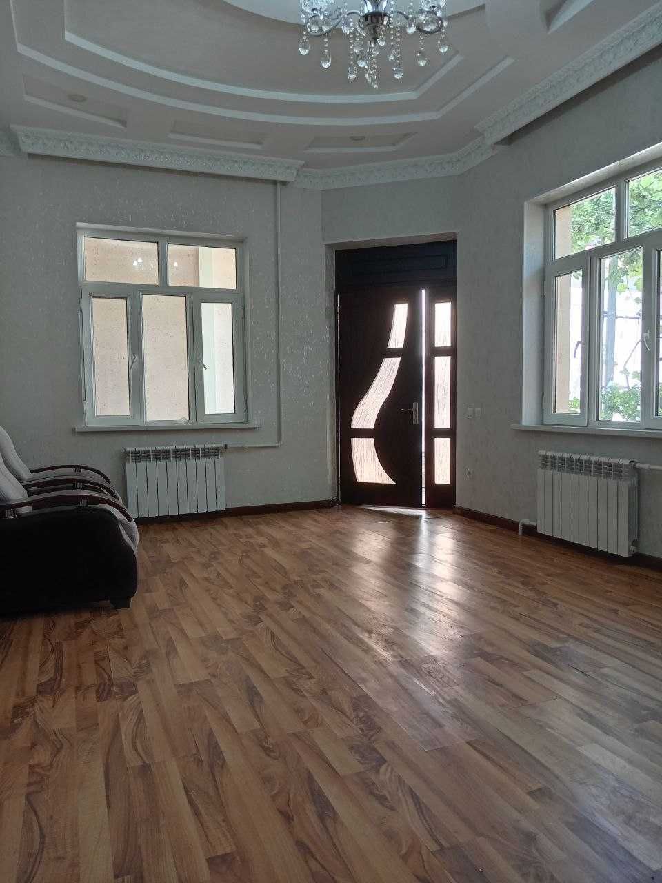 Сдаётся дом парк фуркат