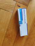 Adaferin 0.1 adapalena