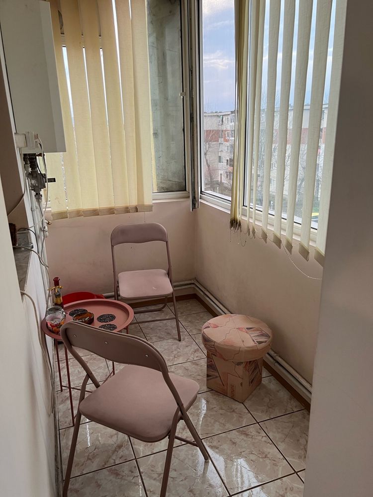 Apartament 3 camere langa Arges Mall Tudor Vladimirescu