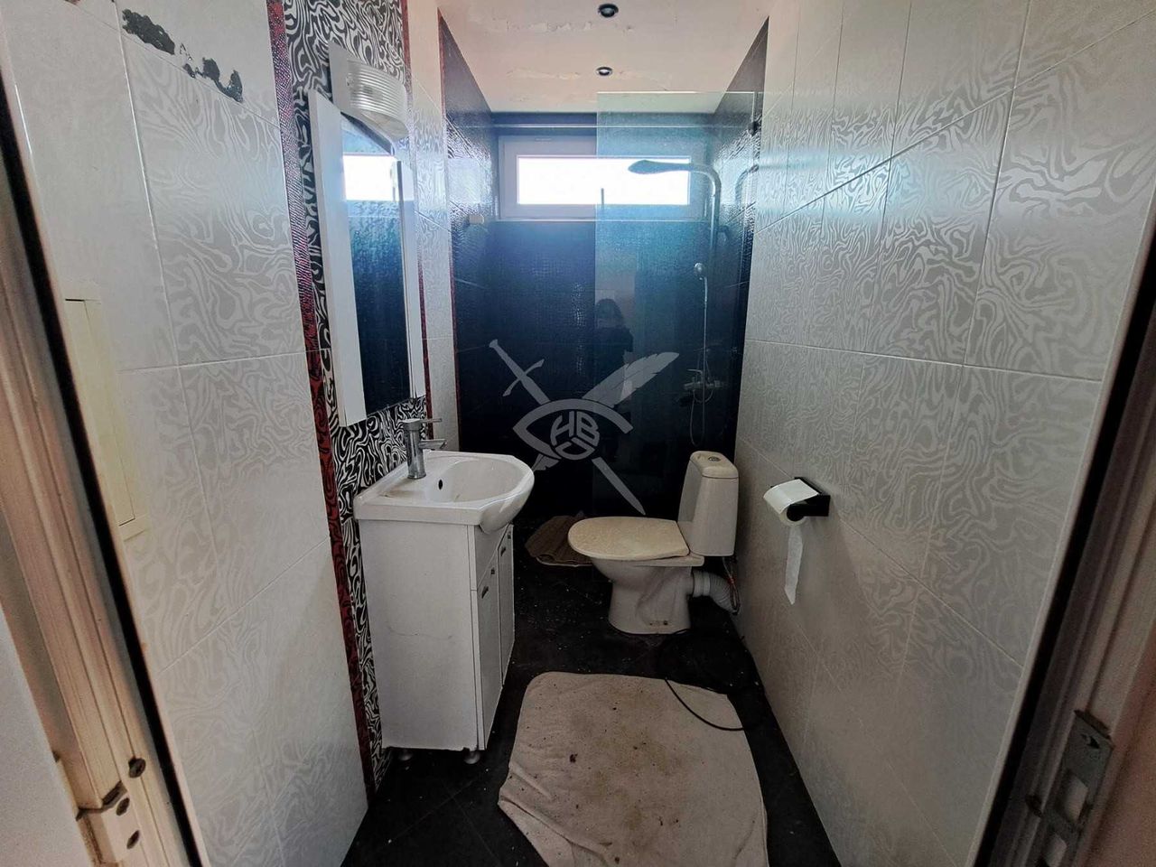 Продава се Къща в Свети Влас - 540 кв.м за 482 €/кв.м - Снимка #4