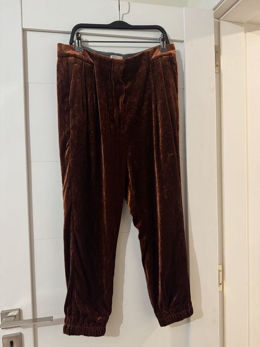 Brunello Cucinelli нов панталон