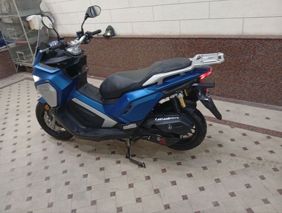 Мото сотилади срочна яхщи нархга бервораман