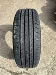 Cauciucuri vara Bridgestone 225/65 r17