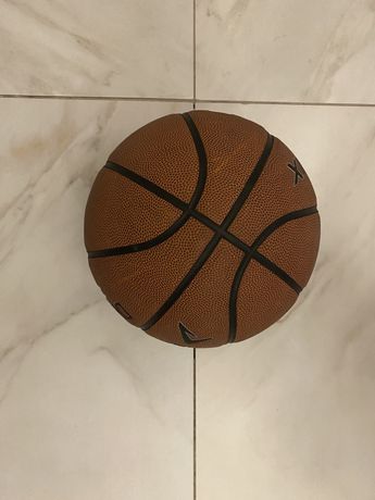 Продадим баскетбольный мяч