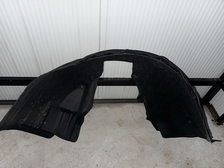 Подкалник преден ляв Volvo XC 60