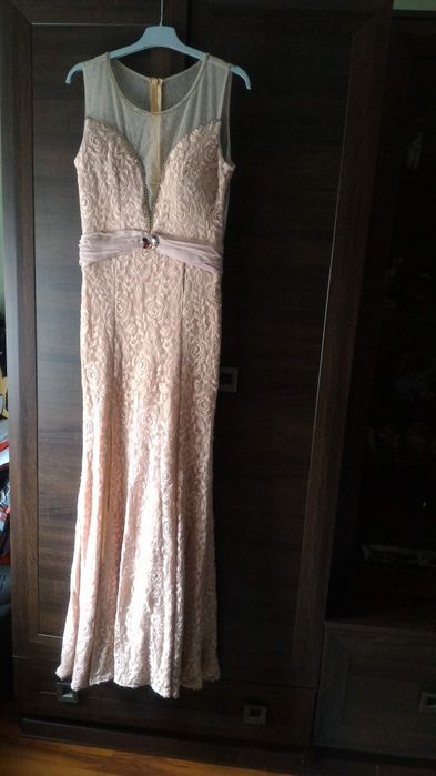 Rochie eleganta mărimea 38