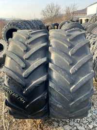 Anvelope pentru Tractor 540/65R34 Michelin