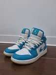 jordan 1 marime 36,5