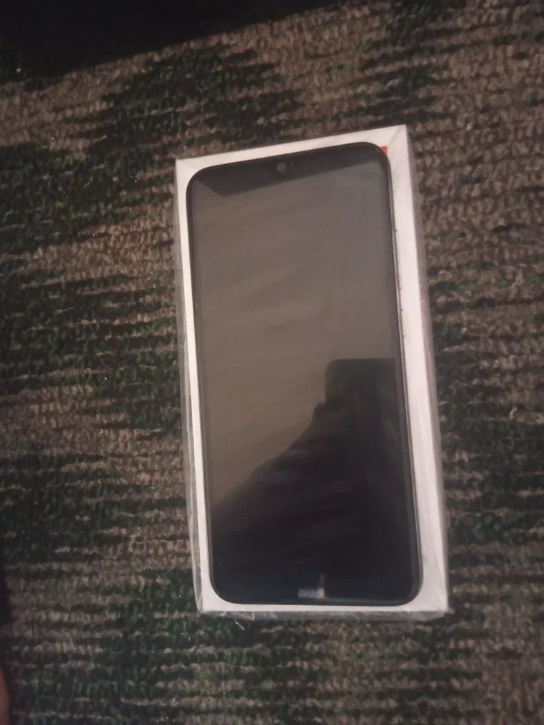 Redmi note 8 2021 4/64gb sotladi srochna