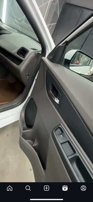 Cobalt Midnight 2025