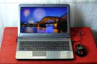 laptop Samsung Core i3
