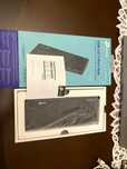 7 porturi USB: USB 3.0 HUB USB TP-LINK UH700