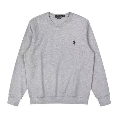 Кофта/Свитер Ralph Lauren
