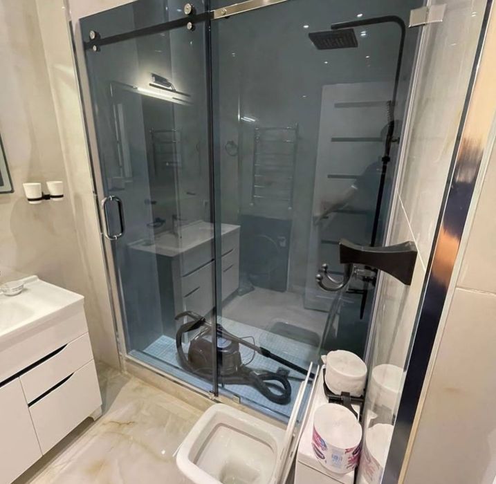 2-хонали квартира срочно арендага берилади