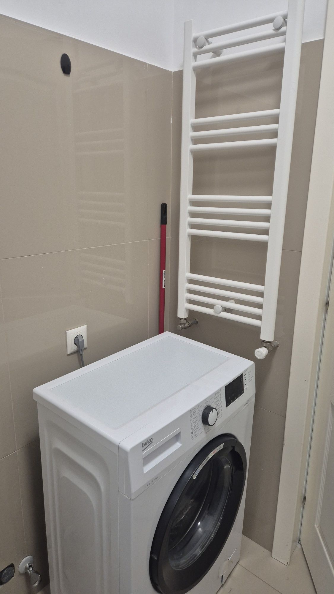 Închiriez Apartament 1 camera
