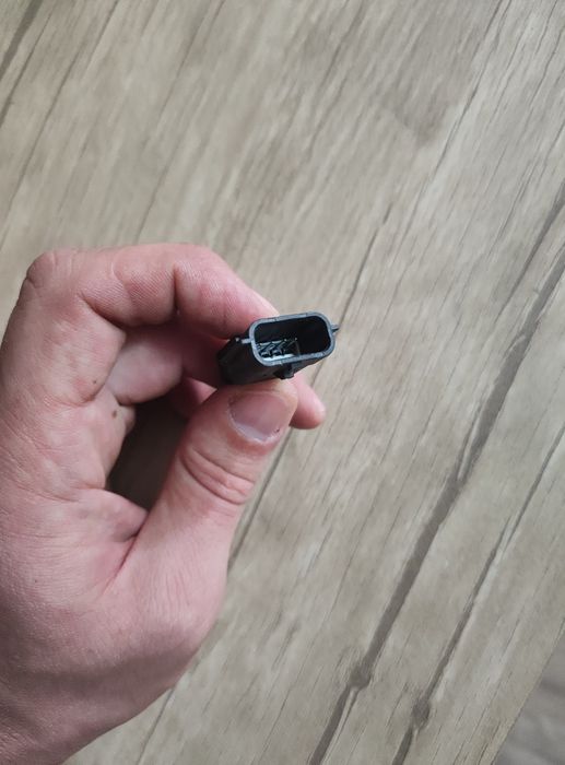 Датчик кислорода лада Веста