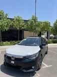 Honda crider 2024 full  16.000$