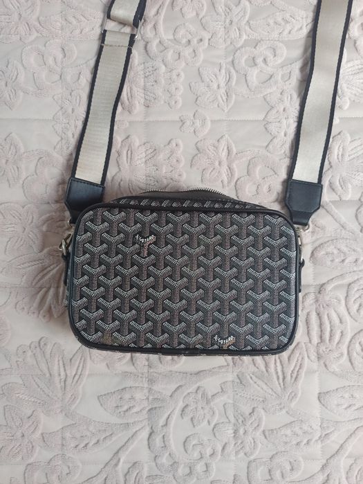 Borseta Goyard reps