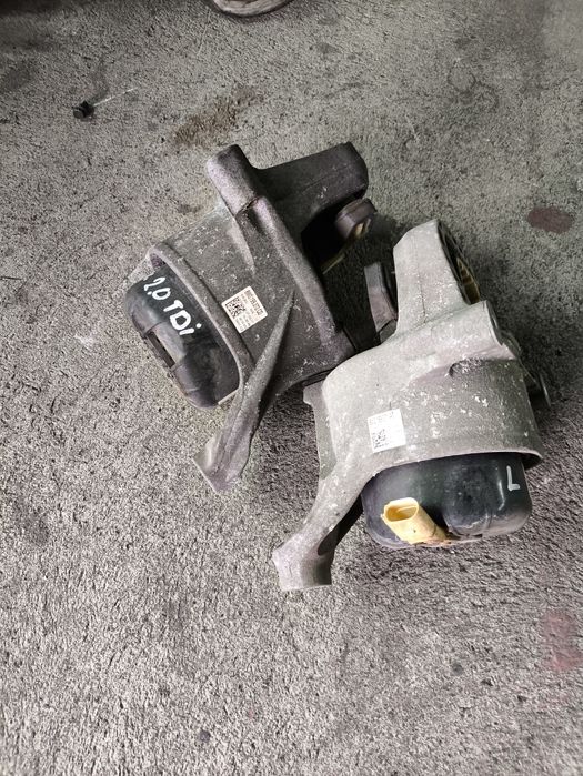 Тампони за двигател за Audi A4 B9,A5 8W B9 2.0tdi