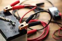 Update CAN Gateway Rezolvare problema descarcare baterie VW Skoda RNS