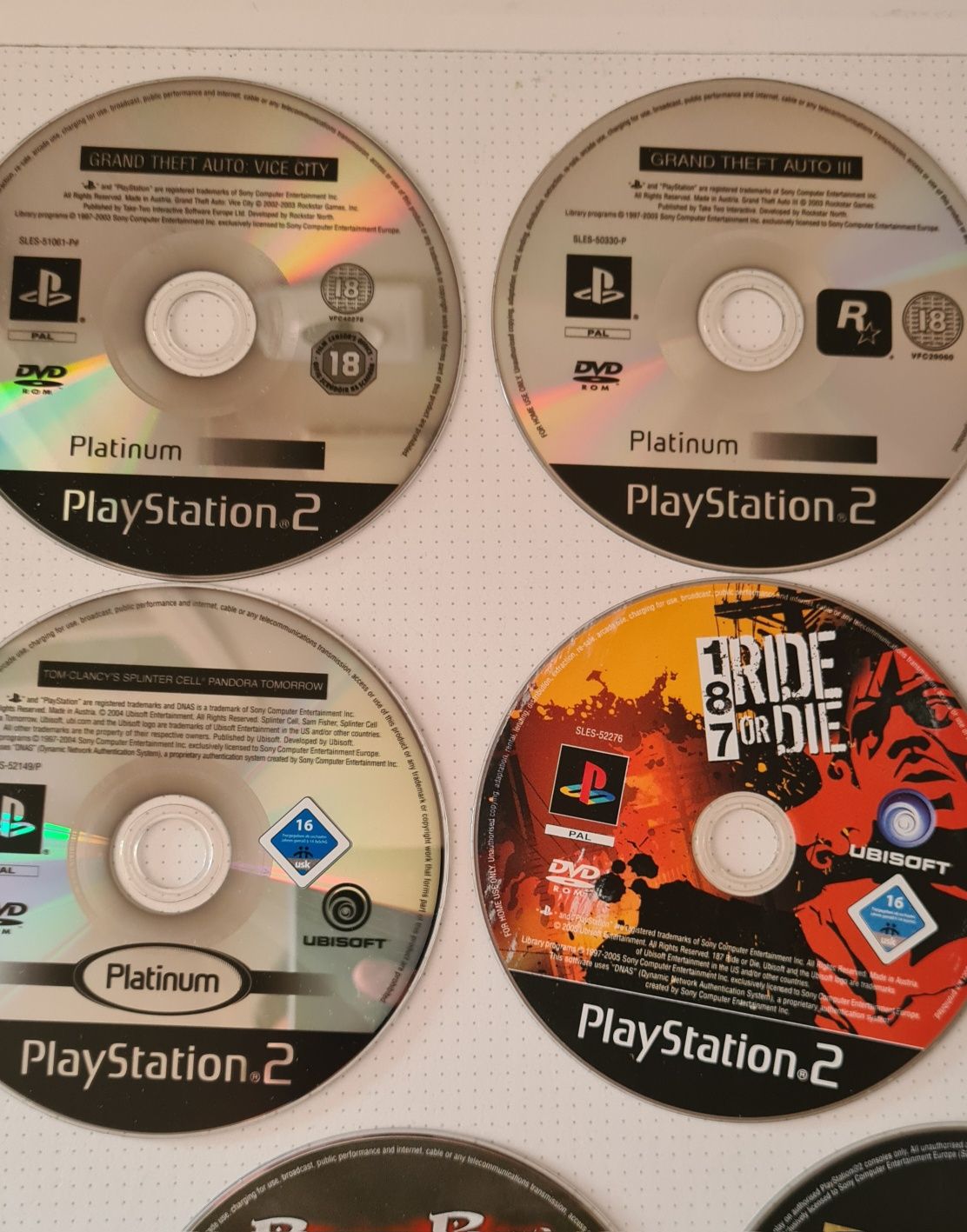 Jocuri PlayStation 2 Pentru Copii GTA Prince Of Persia