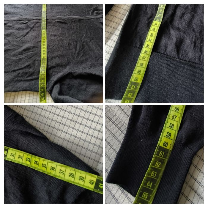 Cardigan cu fermoar These Glory Days, Superio Merino, Bărbați - S