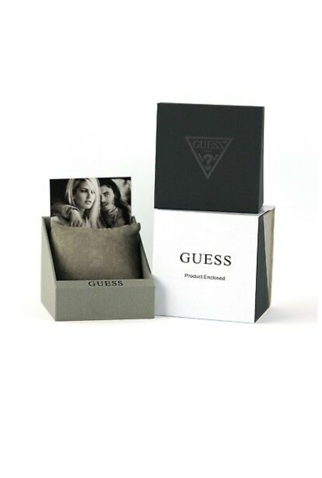 Дамски часовник Guess