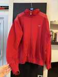 Bluza trening Nike