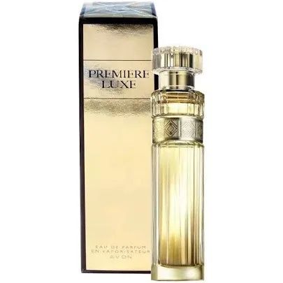 Premiere Luxe nou