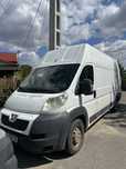 Peugeot Boxer cititi cu atentie anuntul