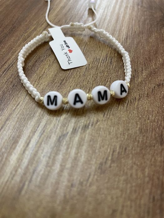 Злато на конец 14 к