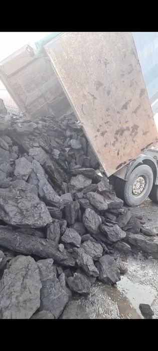 Carbuni pentru Foc cu posibilitatea de plata cu card-ul