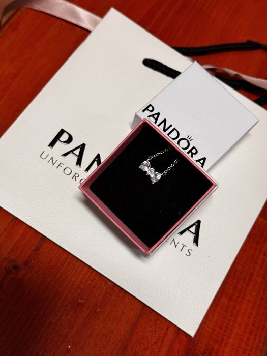 Пандора колие Pandora