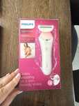 Philips SatinShave