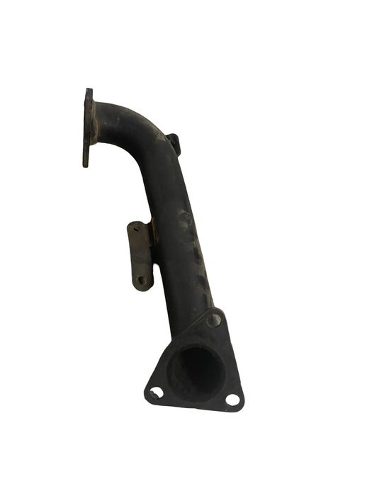 Teava intercooler OPEL MERIVA X03 2003 - 2010 1.7CDTI