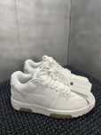 Off-White Out Of Office