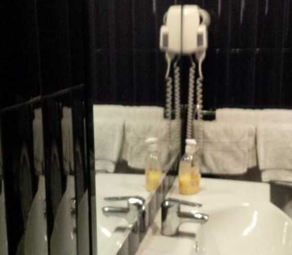 Продава се Многостаен апартамент в Пловдив, Кършияка - 153 кв.м за 2500 €/кв.м - Снимка #3