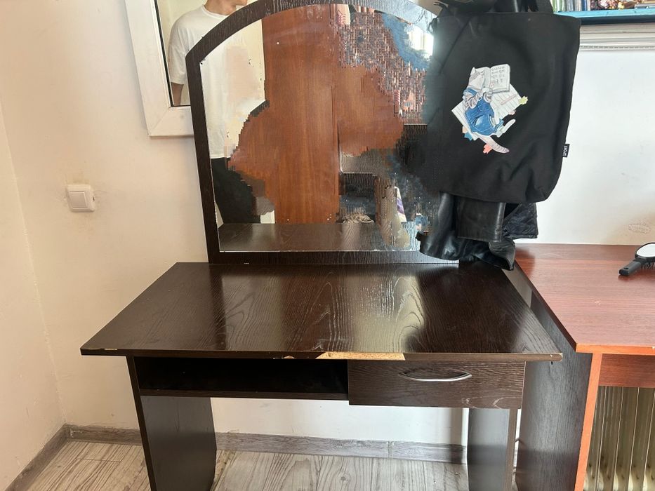 Продаю     тремо