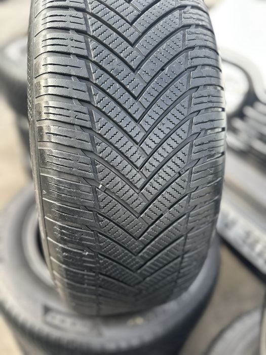 Honda Krayder 16 Diska balon
