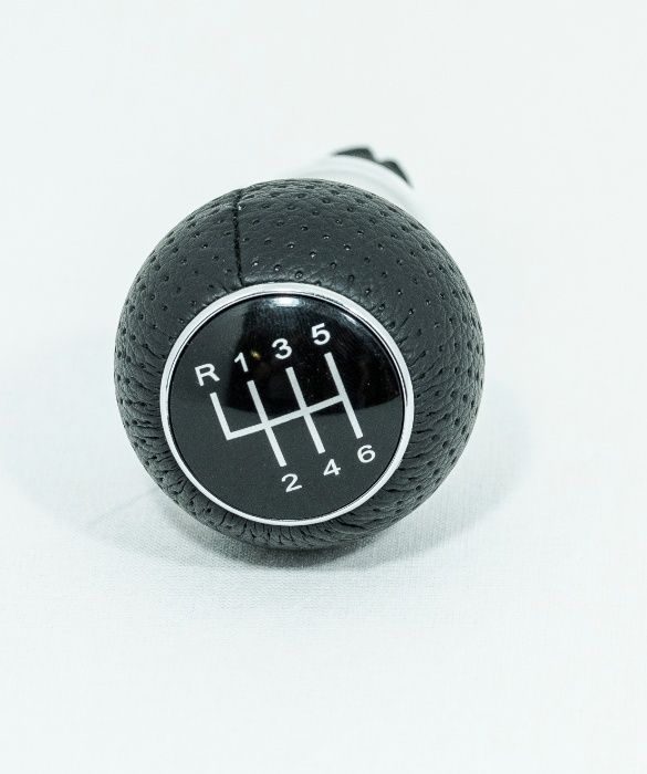 Nuca schimbator de viteze 6 trepte Audi S-line А1 А2 А3 А4 А5 А6 А7 ТТ