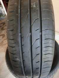 195/65R15 Continental 1 дона.