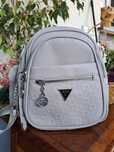 Nou rucsac guess