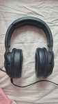 Гейминг слушалки Razer Kraken X - неизползвани в оригинална кутия