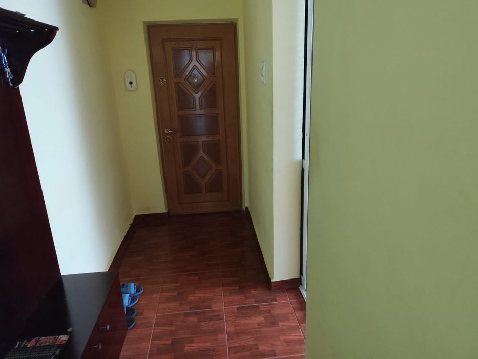 Apartament de inchiriat, zona Dorobanti