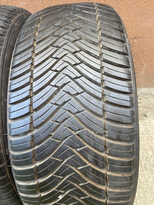 225/55R16 Anvelope iarna Dot 2023