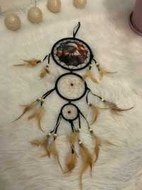 Dreamcatcher decoratiune nou sigilat